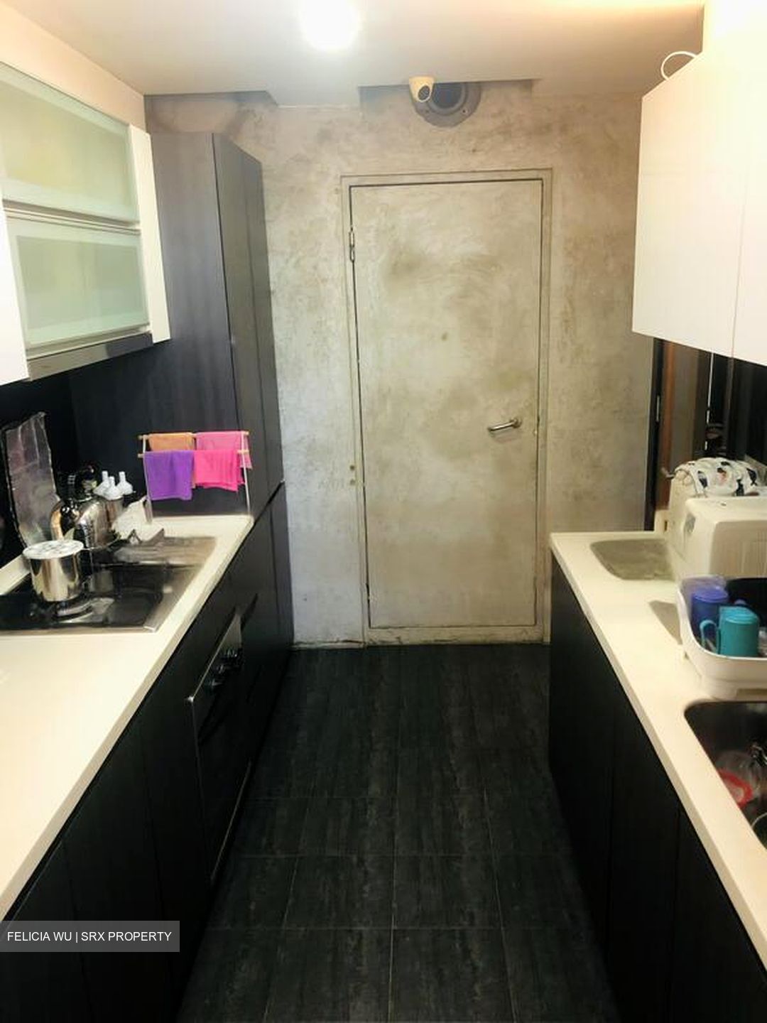 The Florentine (D19), Apartment #468012731